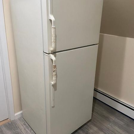 A Nice Room In Queens ニューヨーク エクステリア 写真